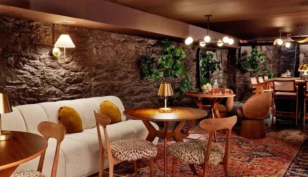 785 0 66e1b Ndricim komod