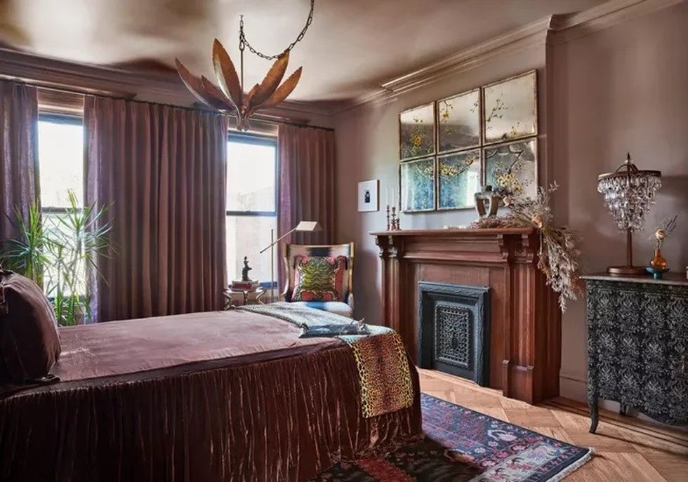 785 0 66e1b Tekstile te ngrohta