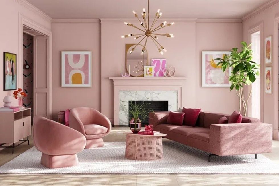 785 0 66e1b41d Paleta njengjyreshe