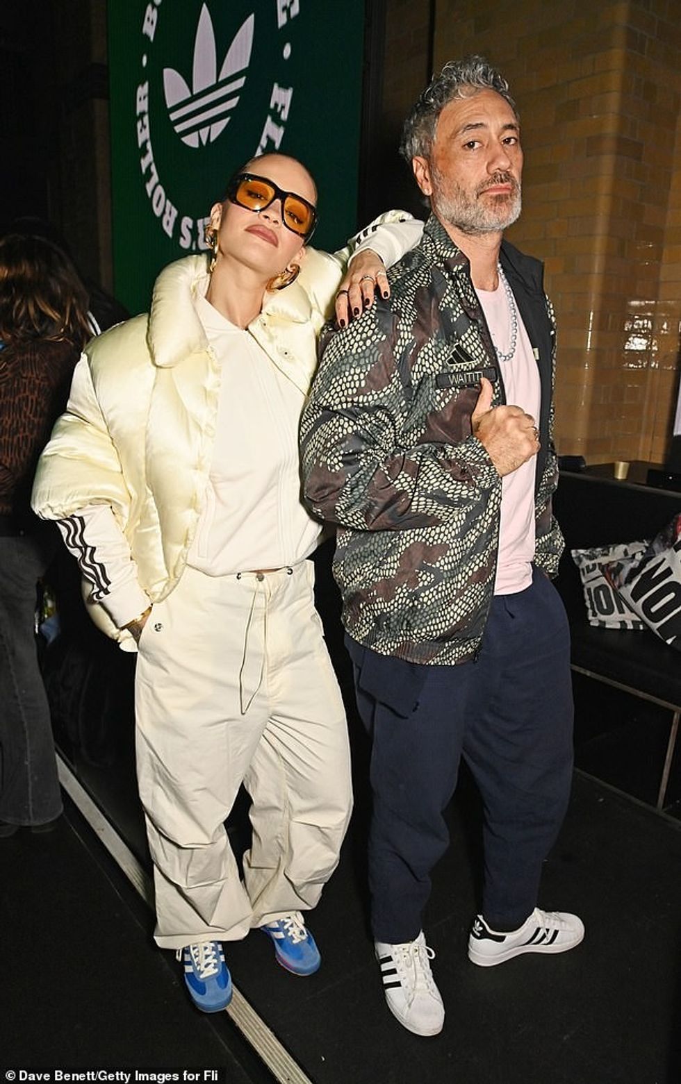 78518291 12819627 image a 2 1701591094460