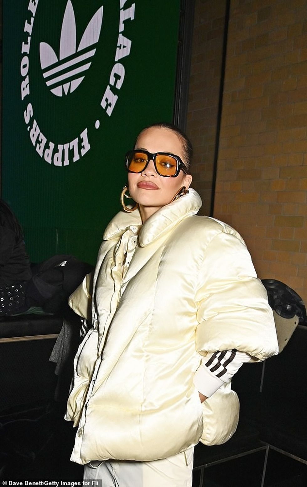 78518301 12819627 image a 4 1701591194385