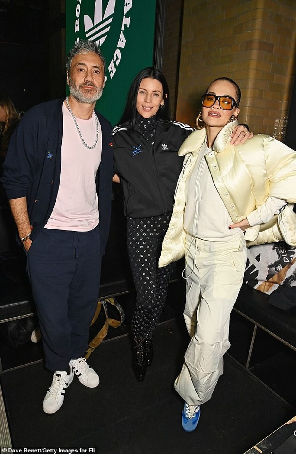 78518303 12819627 image a 5 1701591202192