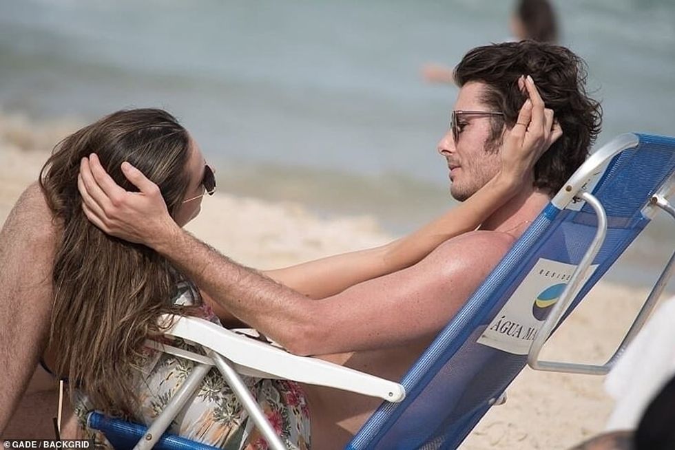 7852156 6531651 image a 53 1545881165916