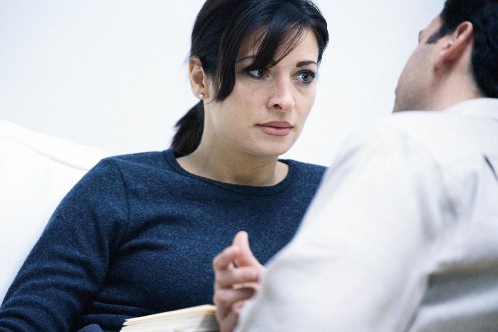 78522826 56a8fe2f5f9b58b7d0f7165d