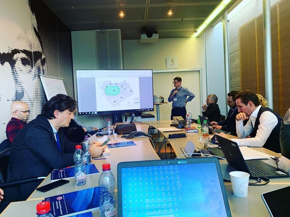 78538420 10216473365369760 4761361101797457920 o