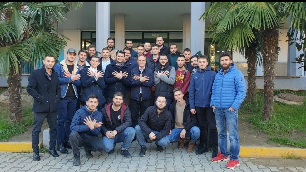 78540982 153301625940105 7569598508777340928 n