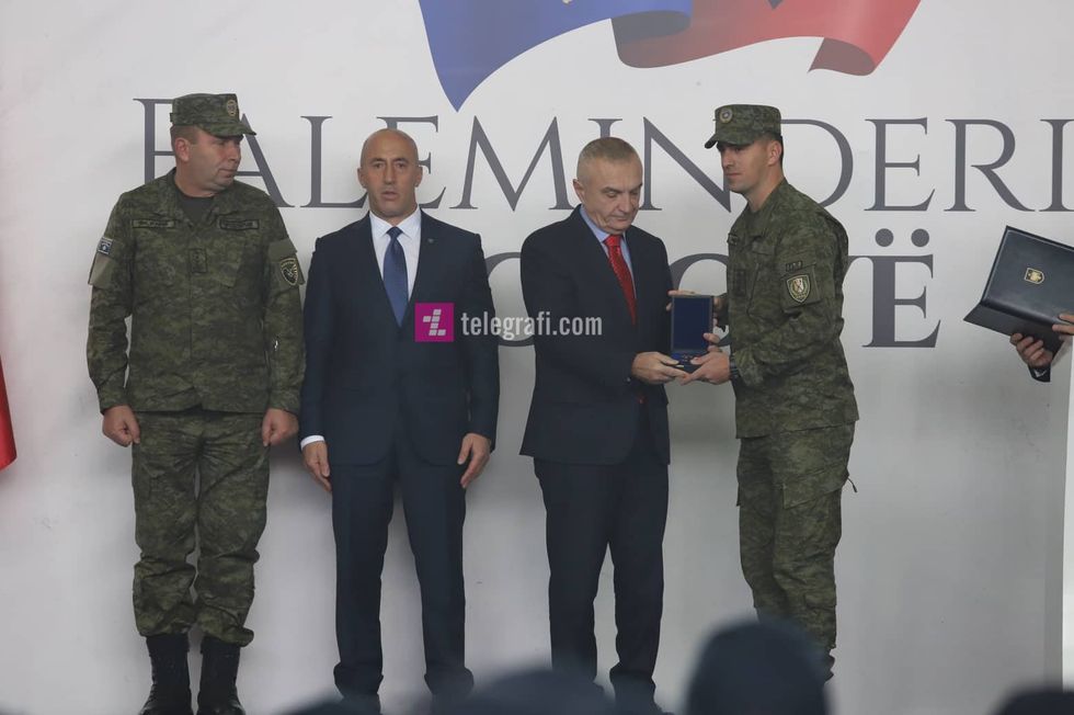 78551562 2596929950535316 3255482199872372736 n 1