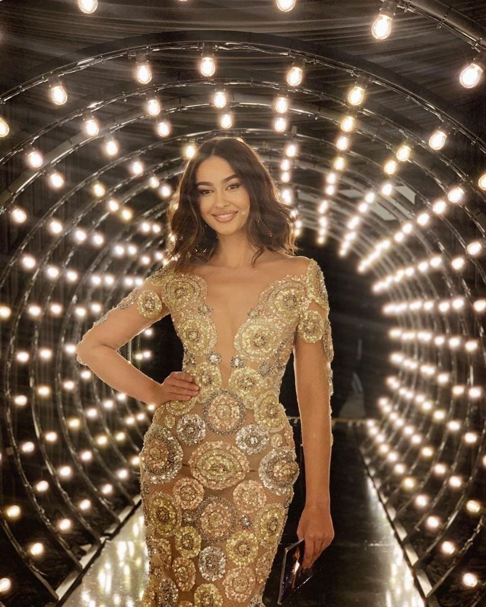 78553481 834069547027989 7245909372256124928 n