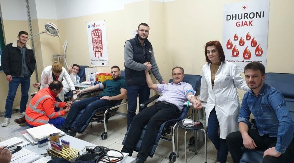 78553485 153301559273445 4862884658272010240 n