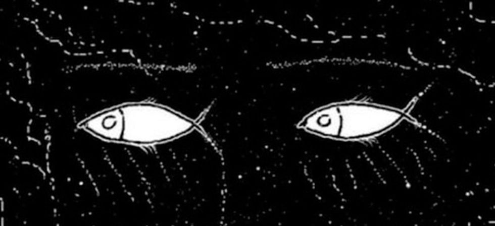 78567h657 edited 123