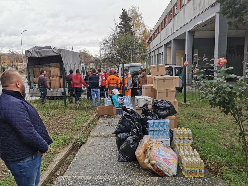 78573105 3587852757891847 49961658042286080 n