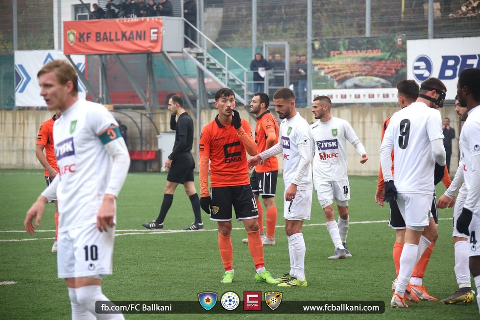 78575021 2483767855194251 113188137894674432 o