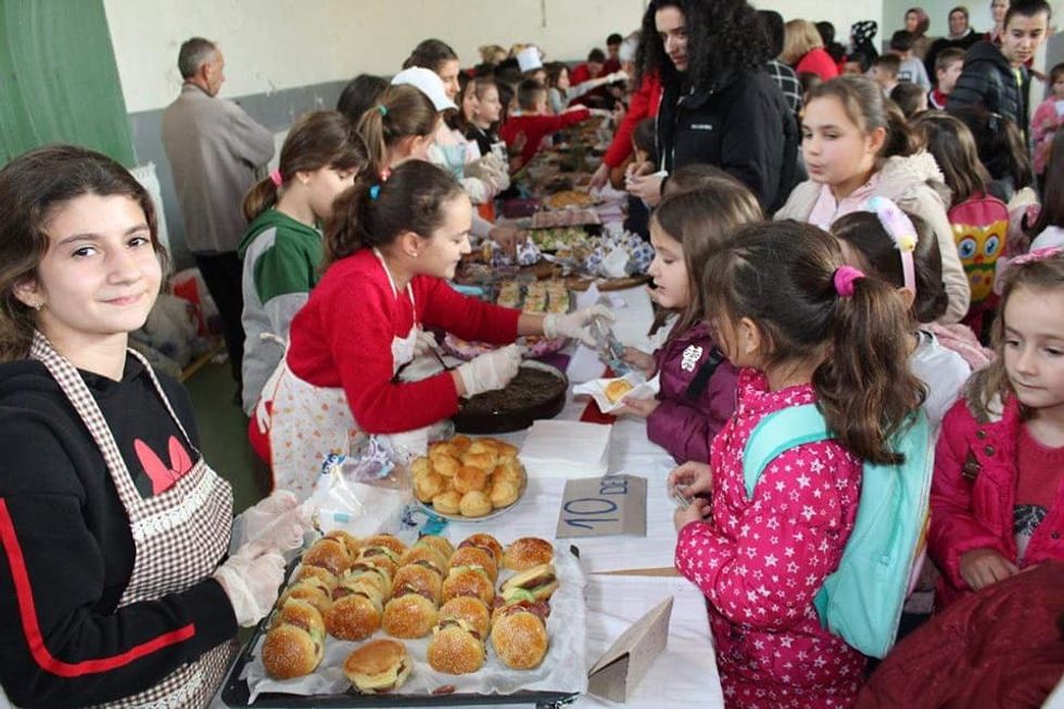 78579101 10220215340630987 1135254246829064192 n