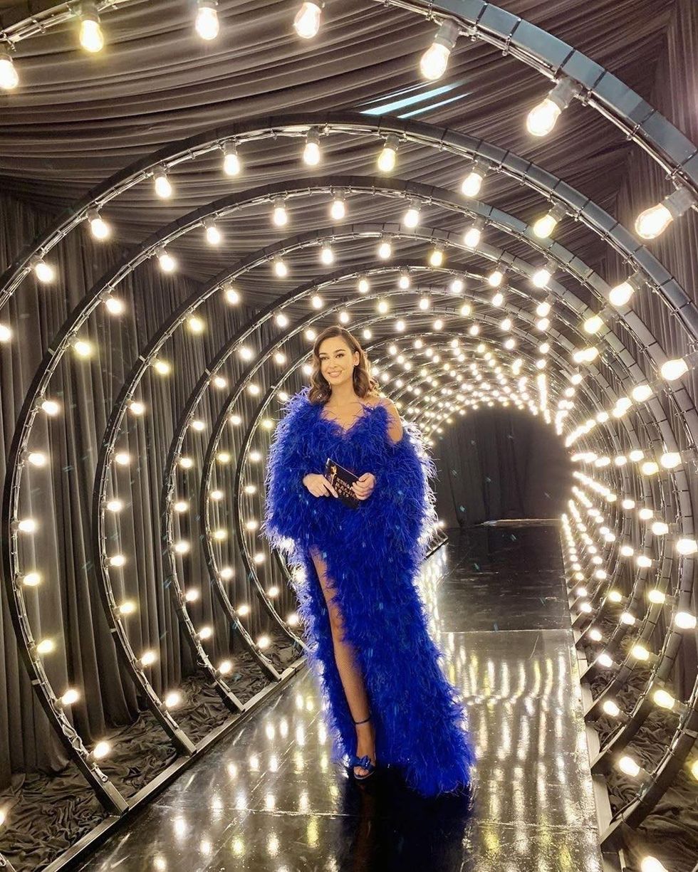 78579786 2604718346275096 5639854172082798592 n