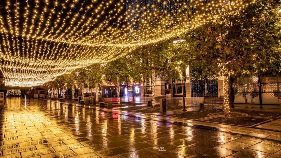 78580280 10159150749332166 5569832482737487872 n