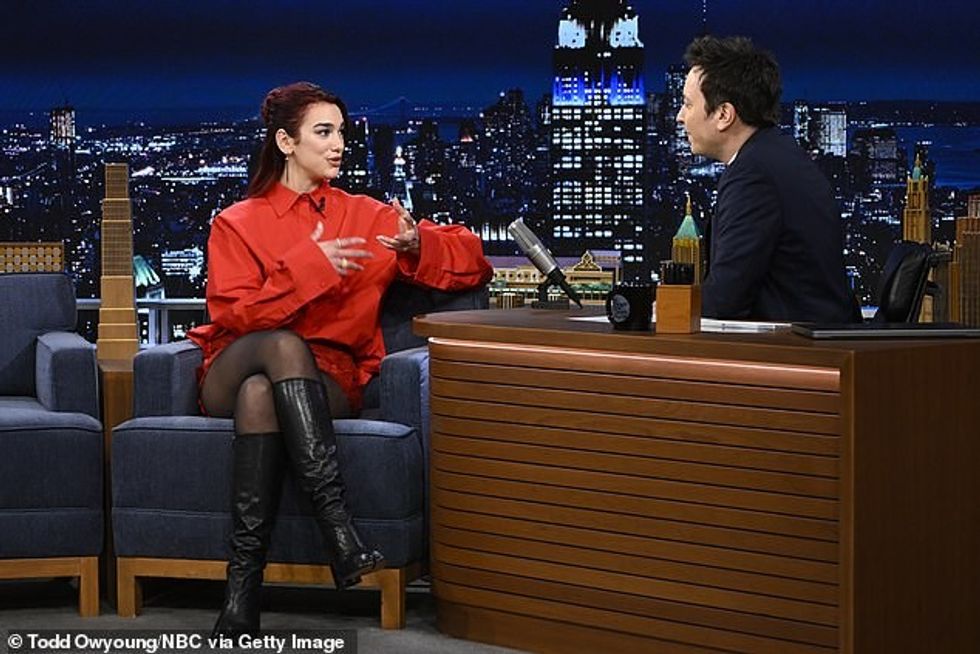 78585463 12825745 image a 123 1701765172101