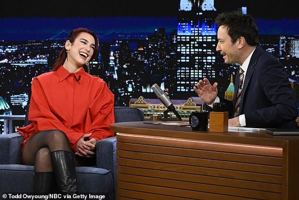 78585465 12825745 image a 124 1701765255945