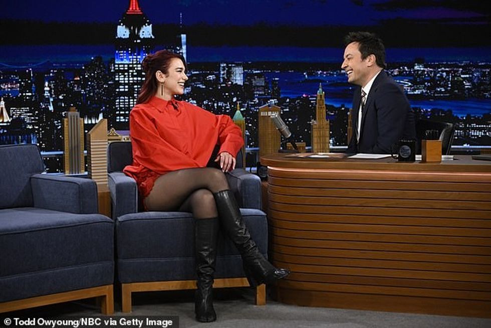 78585491 12825745 image a 120 1701765002805