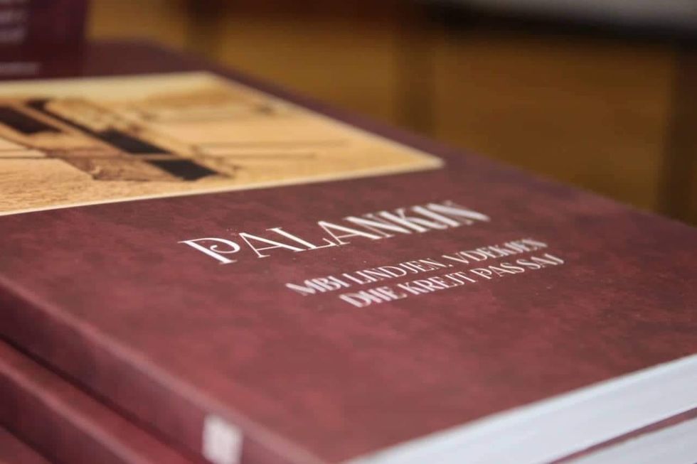 78591690 1474395906061851 4178432772991352832 o