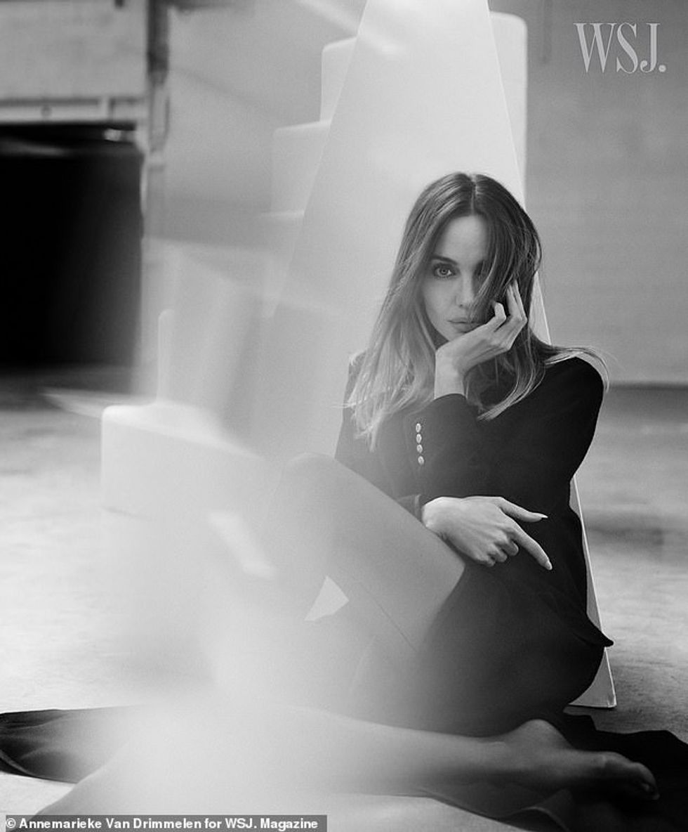 78599719 12827859 image a 4 1701787537578