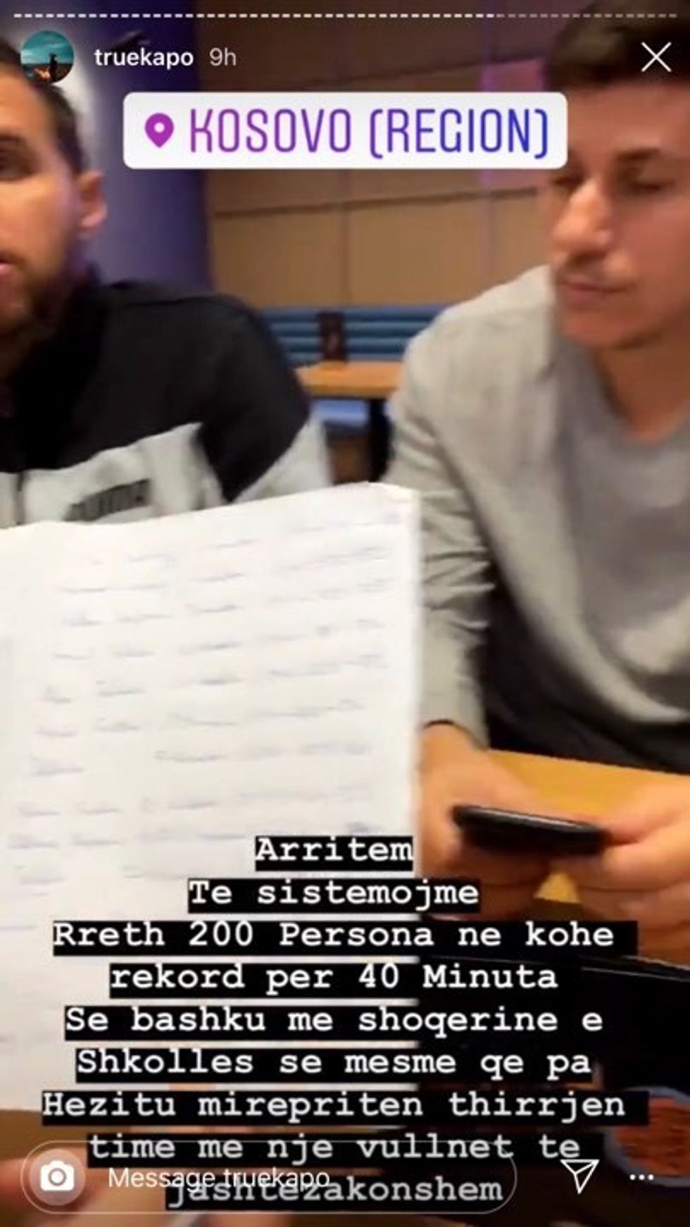 78602083 698108220714006 7812554015459246080 n