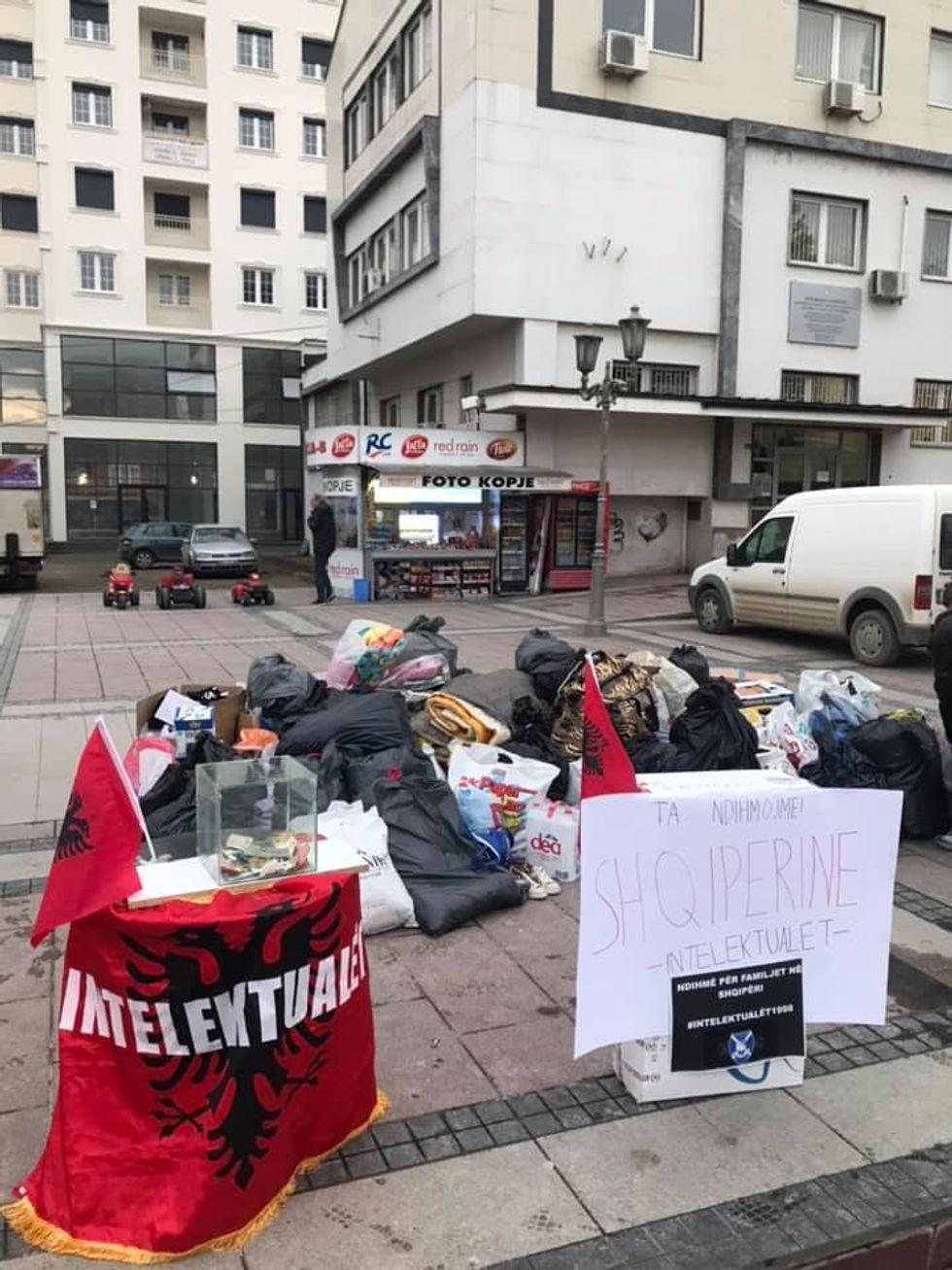 78611076 1697906000339805 6967695508378746880 n 1