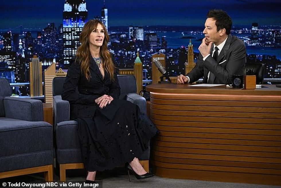 78632777 12831329 image a 13 1701852488992