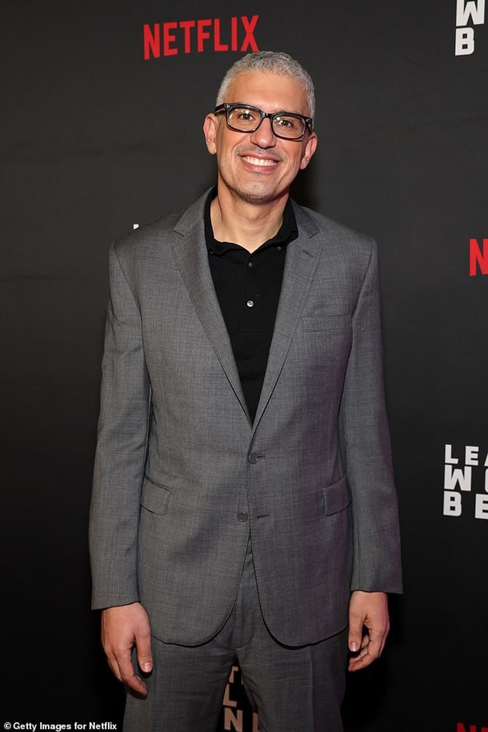 78634039 12831329 image a 14 1701852510036