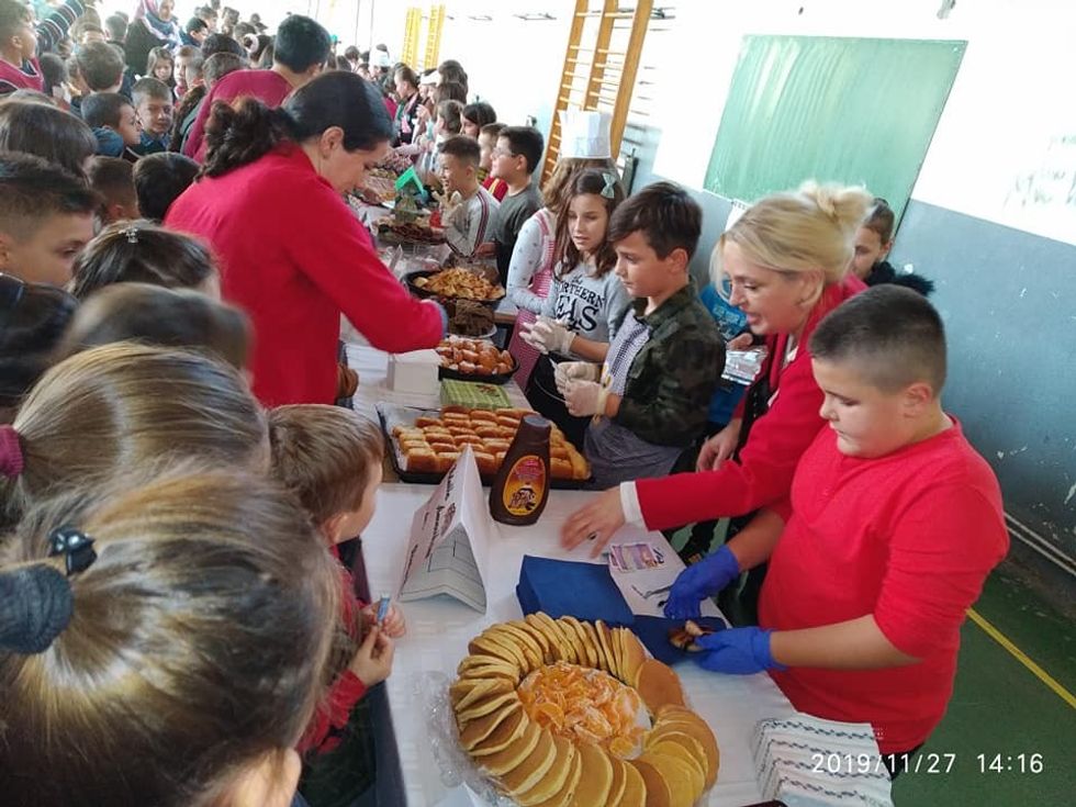 78634497 10220215354231327 8760883172373168128 n