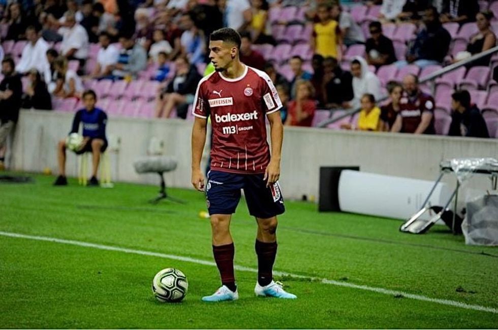 78648178 116710813134655 5867917755839152128 n