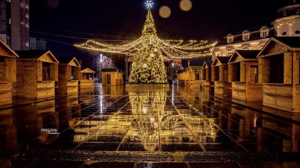 78648611 10159150749192166 4888744643476324352 n