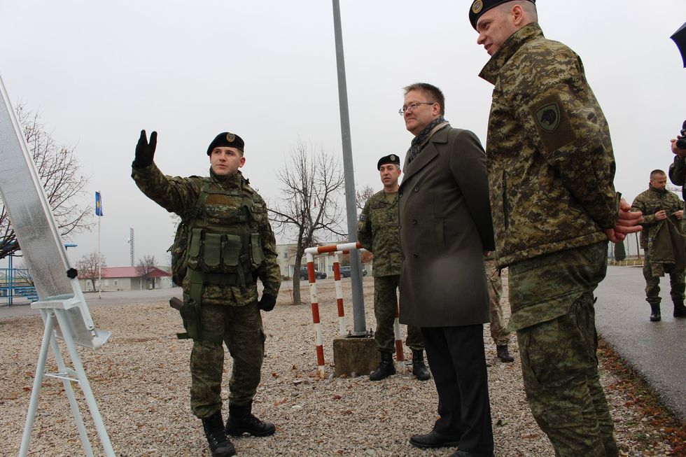 78668096 170506204348894 2182062129052385280 o