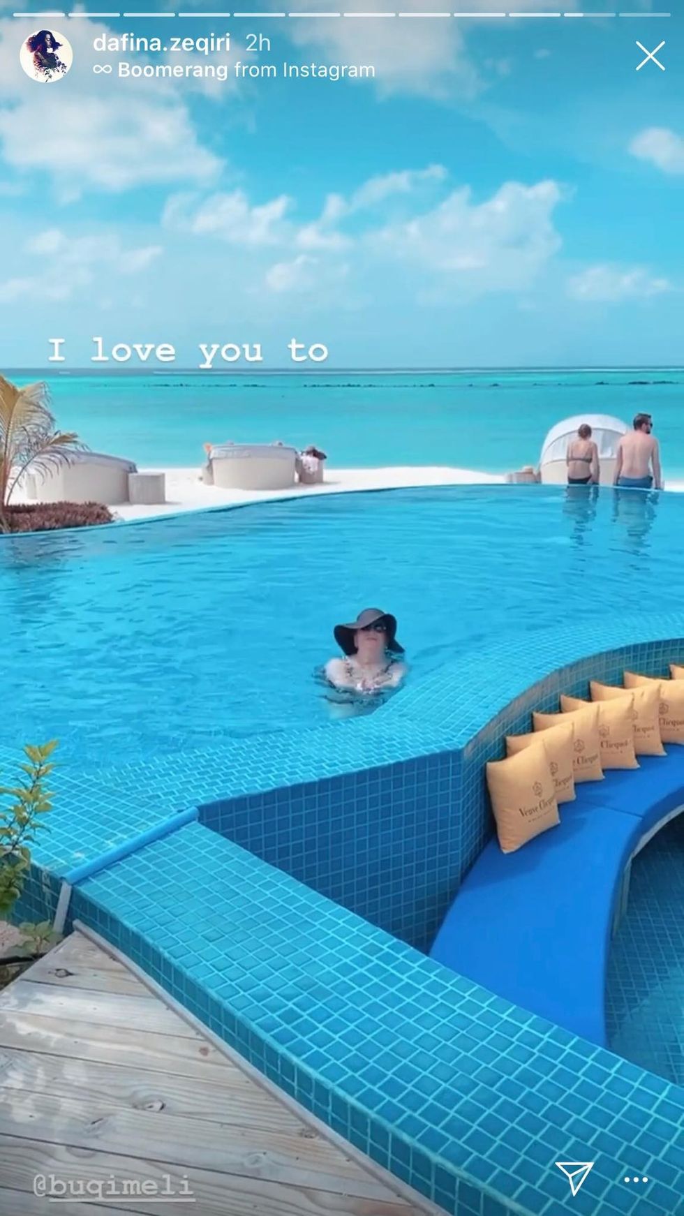 78671025 2423060661240146 5190121948880830464 n 1