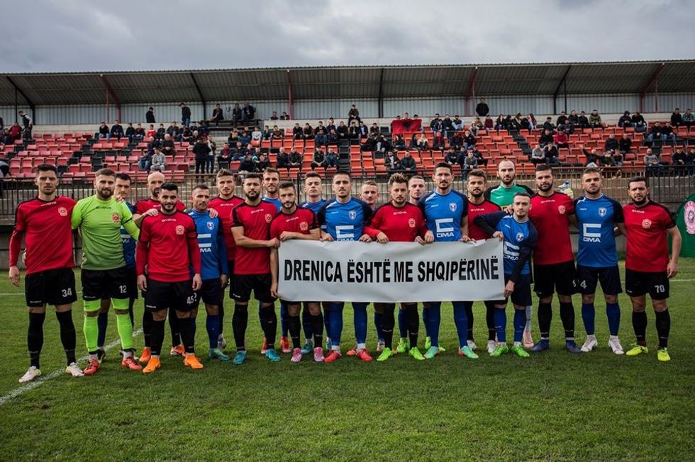 78686499 1070451299964963 3804931988750598144 o