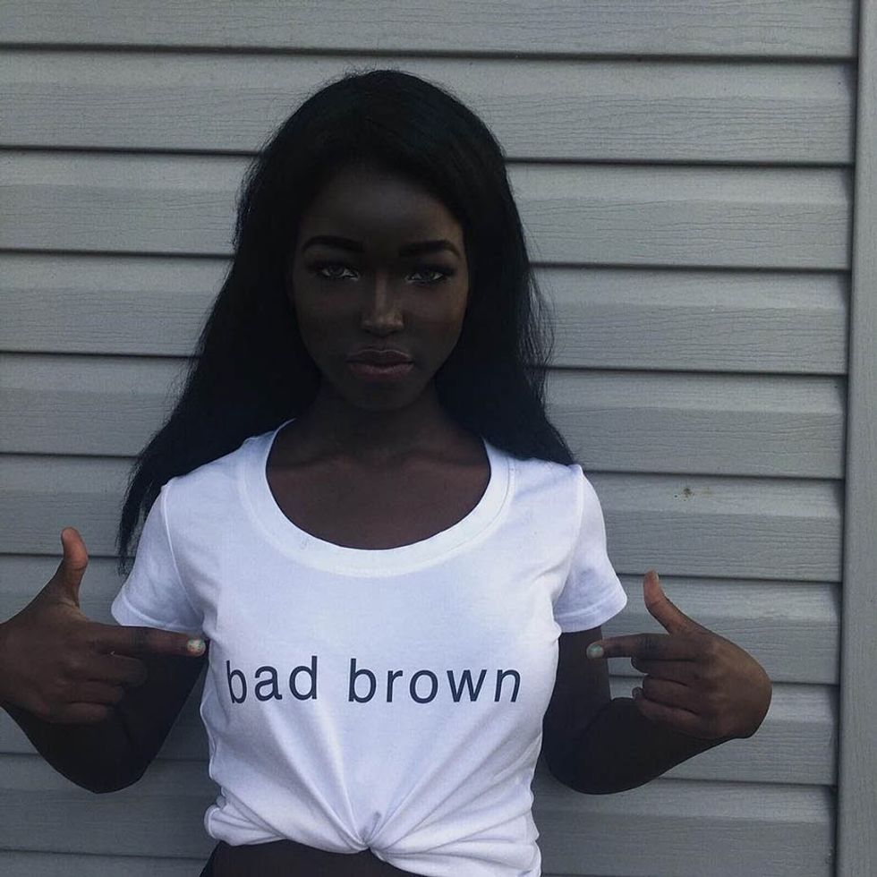 786d67c1d39bfe4a2c52ab4feccf381d