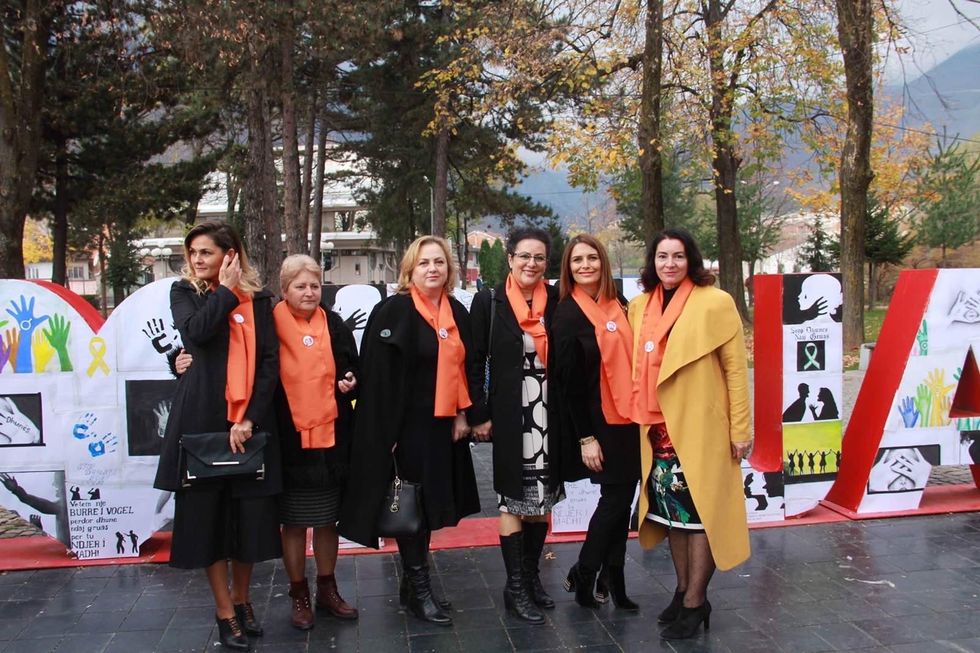 78702900 2146669298766047 5277367535119892480 n