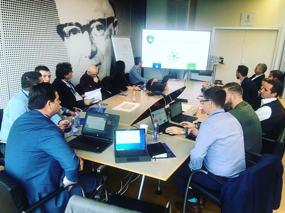 78719424 10216473364809746 9063350819650273280 o