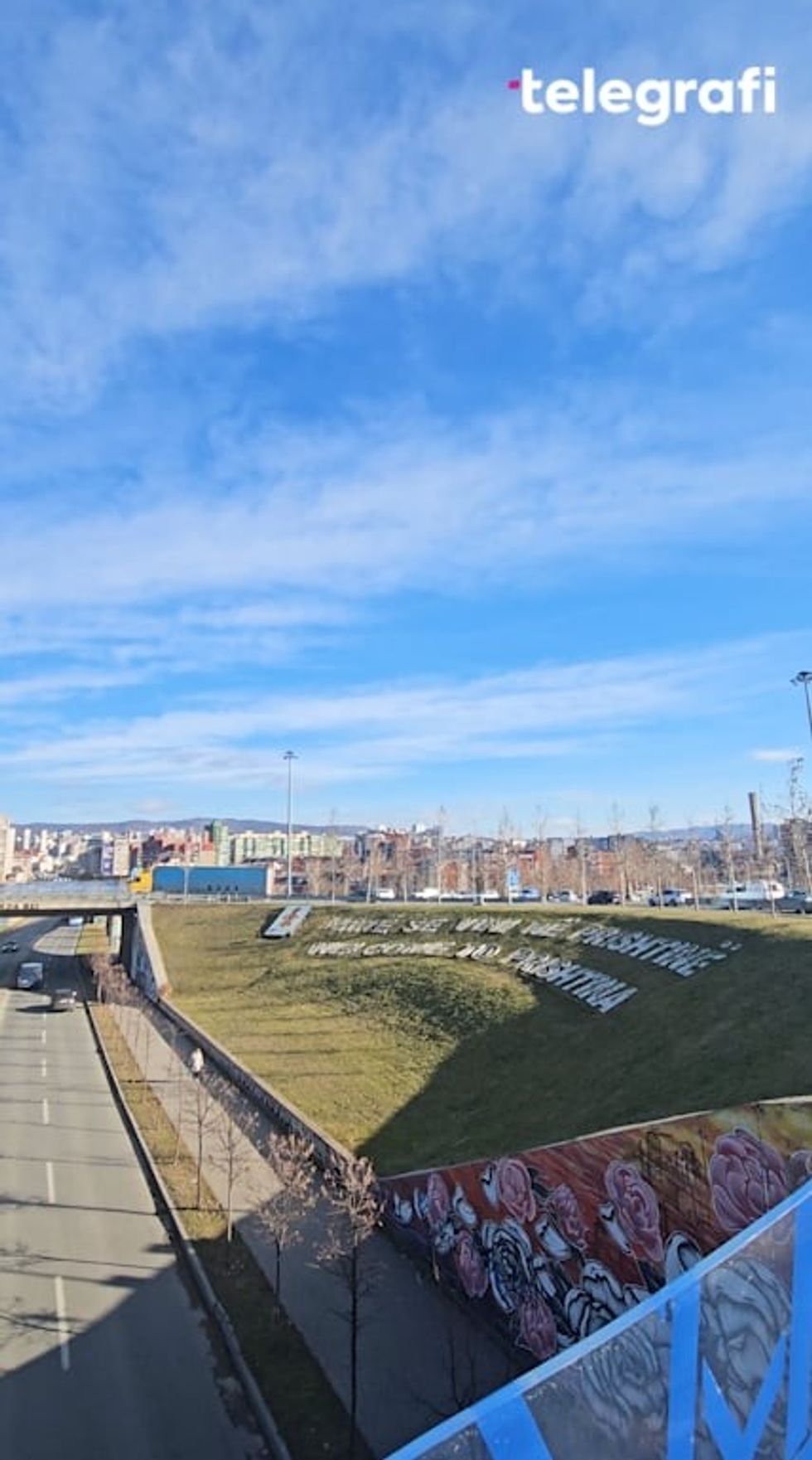 7874fd91 51fd 4d77 8b0b 674016306073 1