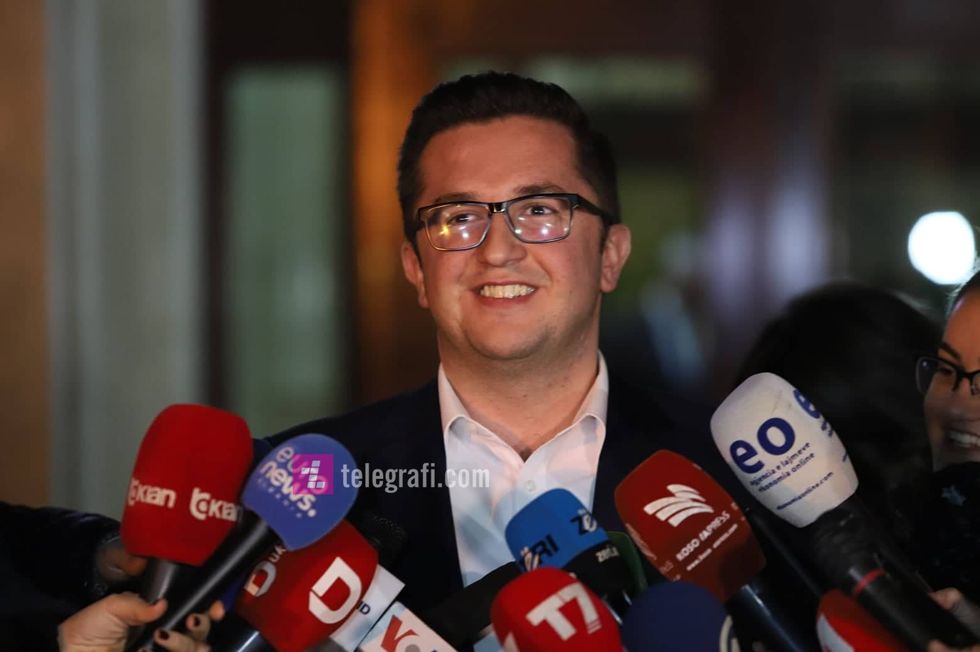 78760658 370595450419107 6196617577301540864 n 1