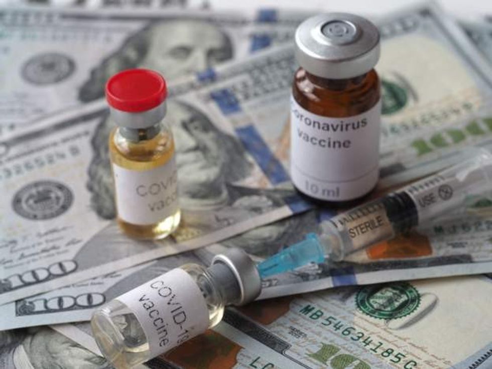 7876de10 b76c 4b06 bd22 def54366f5ca