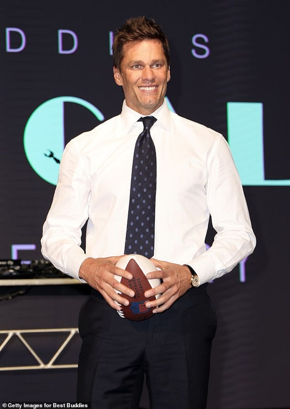 78780631 12846359 A separate source also told DailyMail com exclusively If Tom had a 32 1702173743735