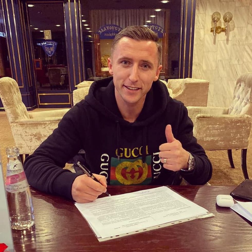 78785792 3074338802791180 8799568187621376000 n 1