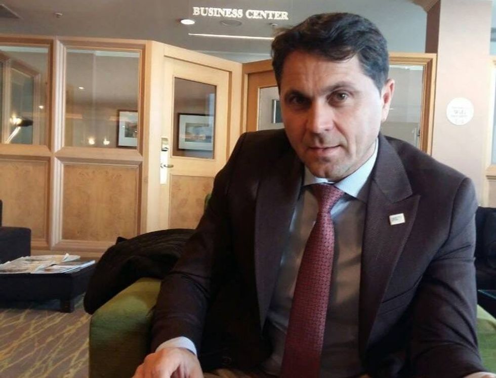 78792026 3110929012267660 510371526424395776 n e1602770189822