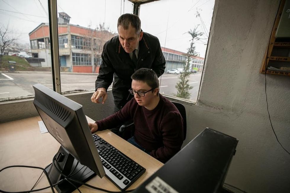 78795160 10159179834092166 7412993079063347200 n 2 3