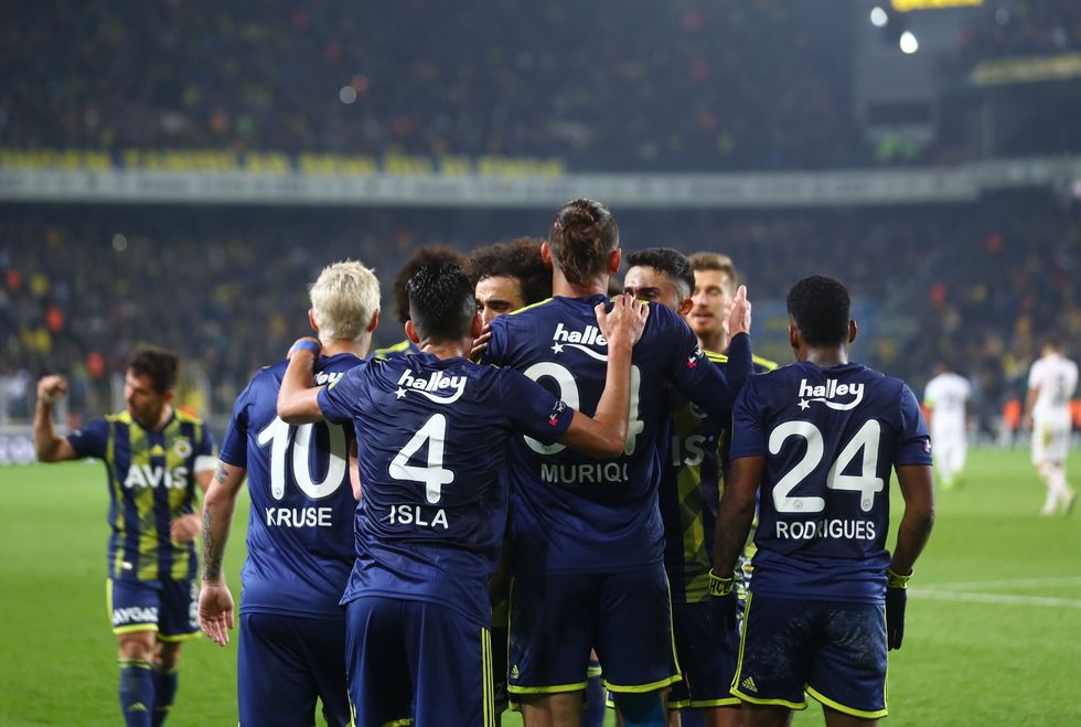 78832059 2829518390439987 6814921219557556224 o