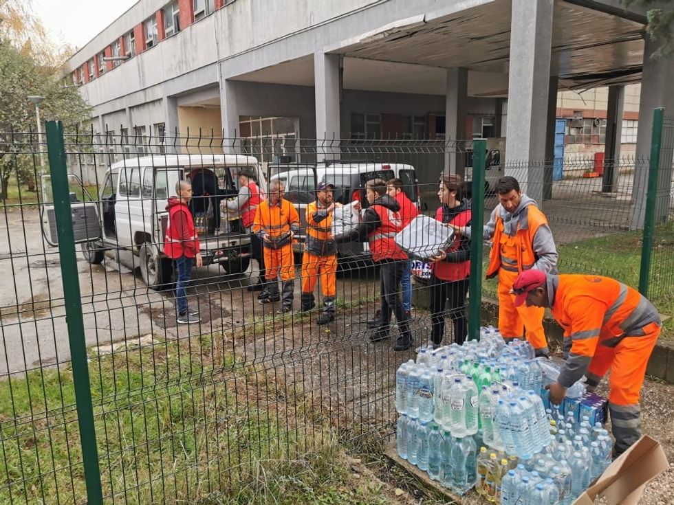 78834381 472003003420167 5201262892183191552 n