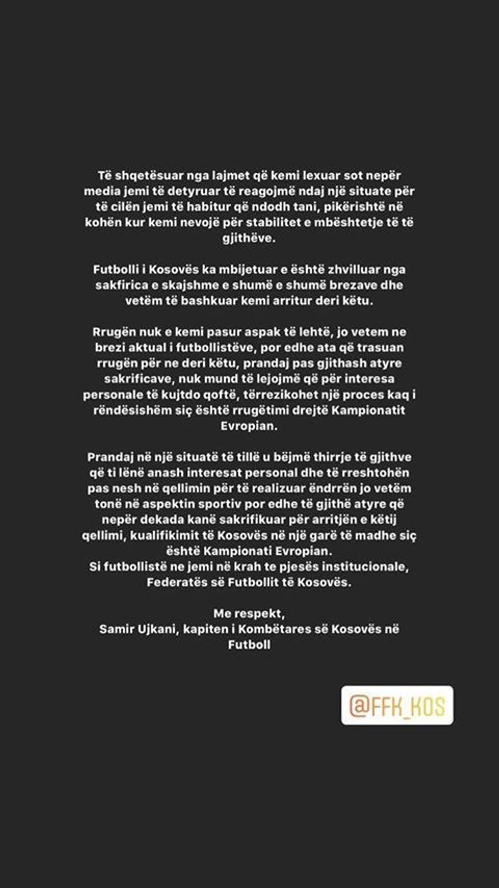 78842602 510757792858013 3555785144977588224 n