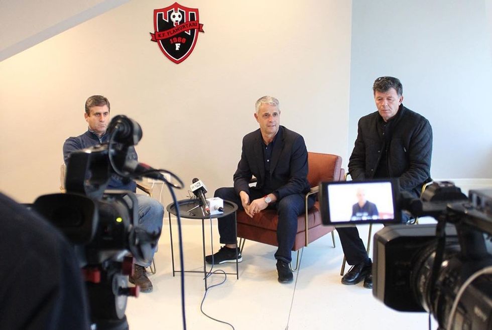 78846136 3318388241567016 5029267529495740416 o 1