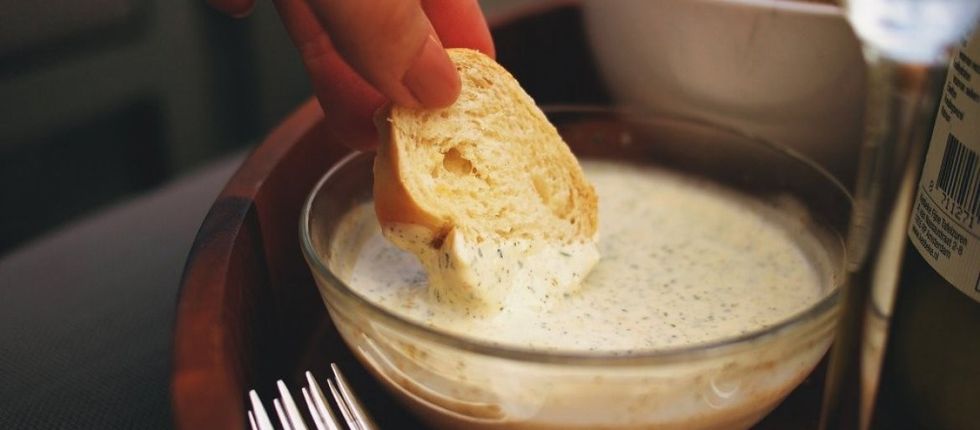 78882 aioli 1448217 1920 kup