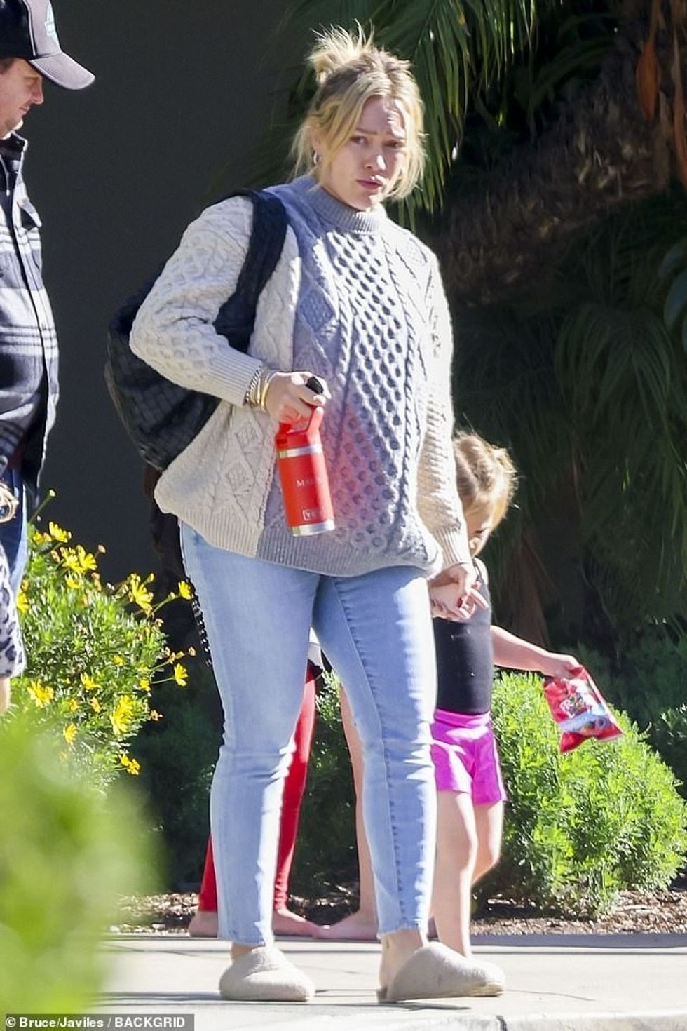 78882503 12856379 image a 13 1702411672945